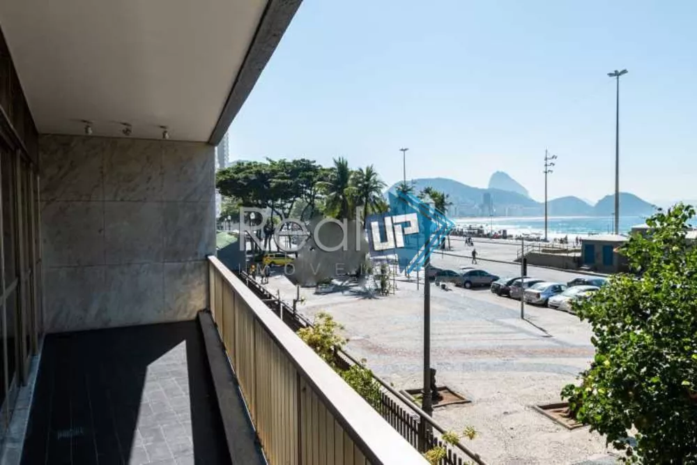 Apartamento, 4 quartos, 345 m² - Foto 29