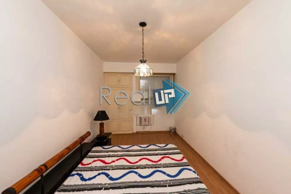 Apartamento, 4 quartos, 345 m² - Foto 9