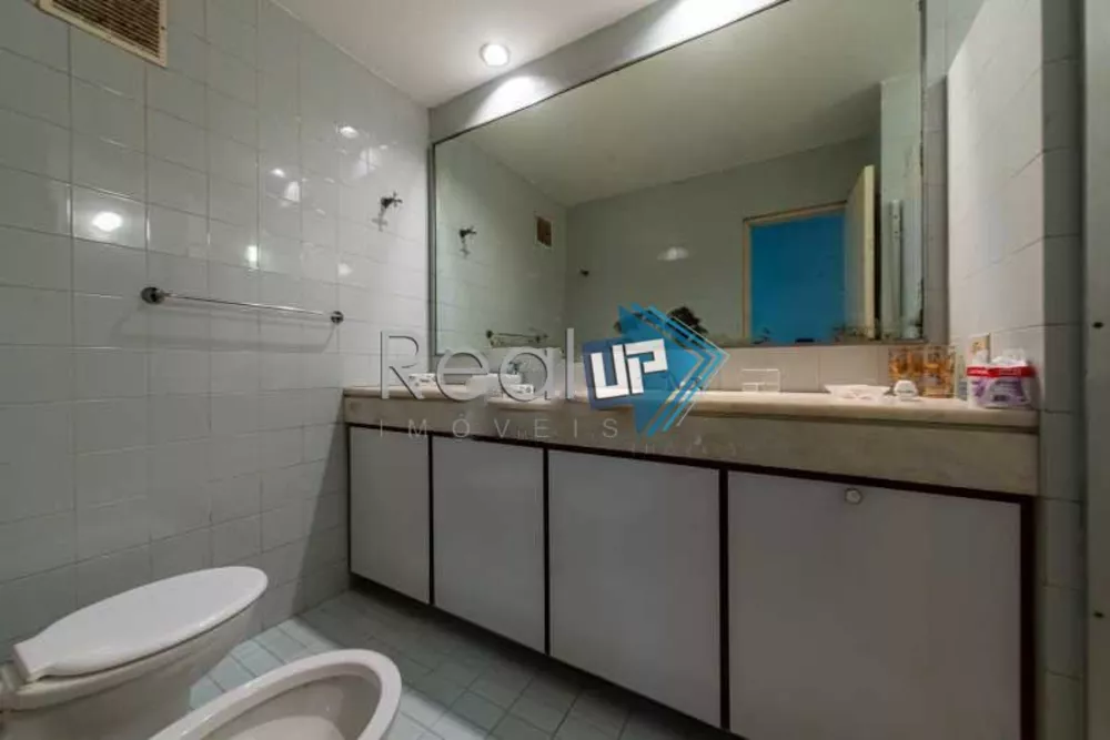Apartamento, 4 quartos, 345 m² - Foto 27