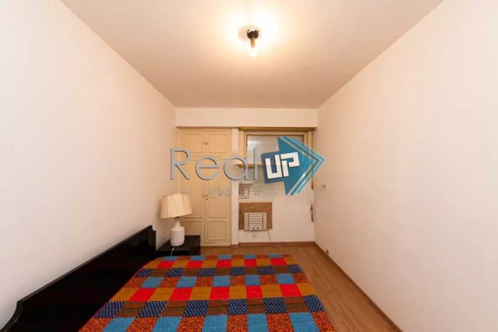 Apartamento, 4 quartos, 345 m² - Foto 7
