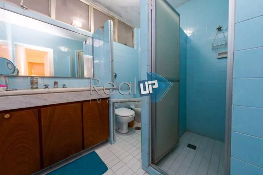 Apartamento, 4 quartos, 345 m² - Foto 5