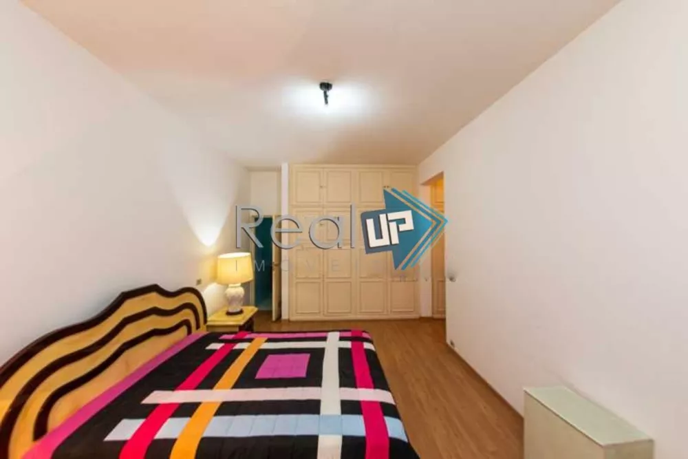 Apartamento, 4 quartos, 345 m² - Foto 16