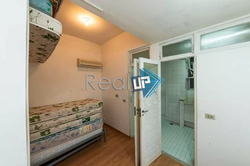 Apartamento, 4 quartos, 345 m² - Foto 26