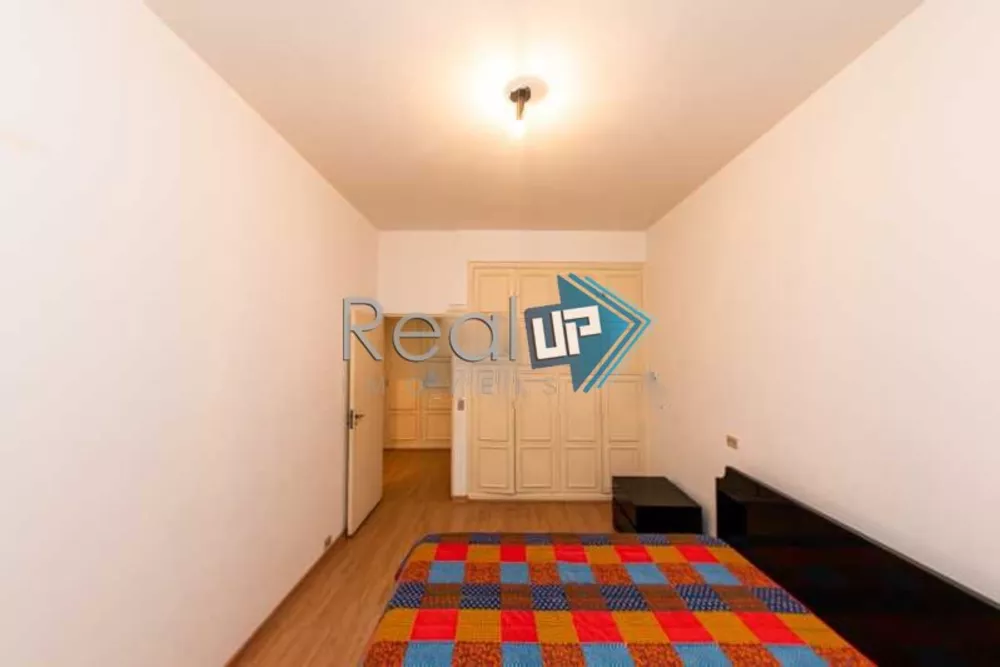 Apartamento, 4 quartos, 345 m² - Foto 21