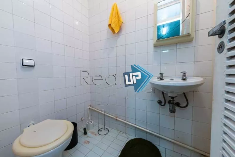 Apartamento, 4 quartos, 345 m² - Foto 11