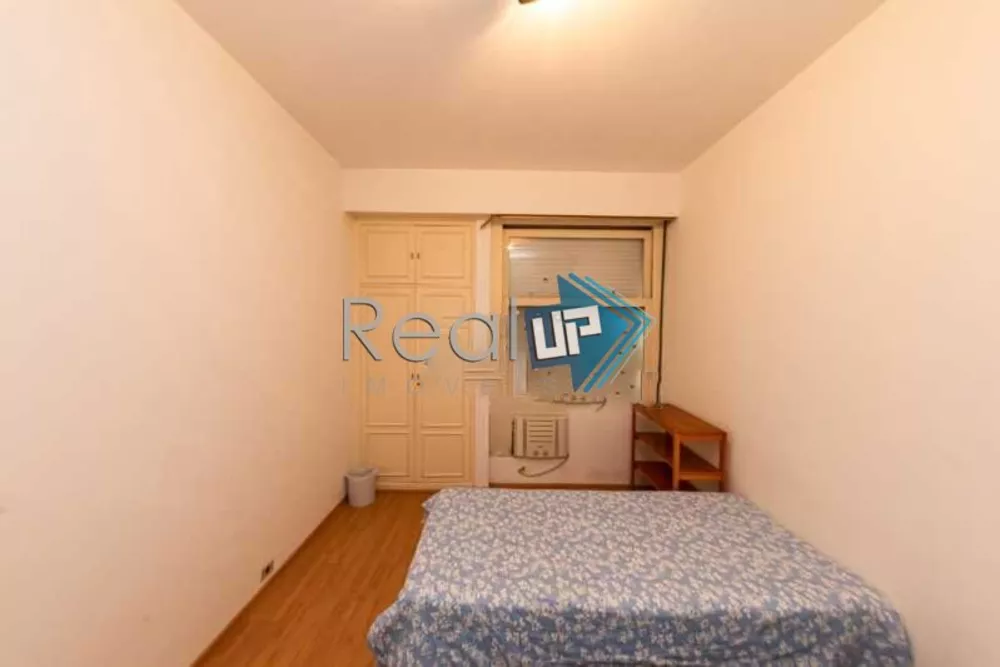Apartamento, 4 quartos, 345 m² - Foto 22