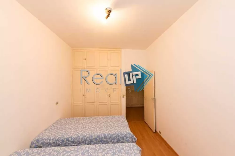 Apartamento, 4 quartos, 345 m² - Foto 13