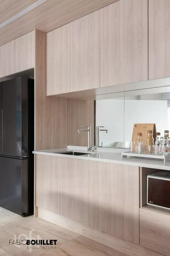 Apartamento à venda com 2 quartos, 110m² - Foto 5