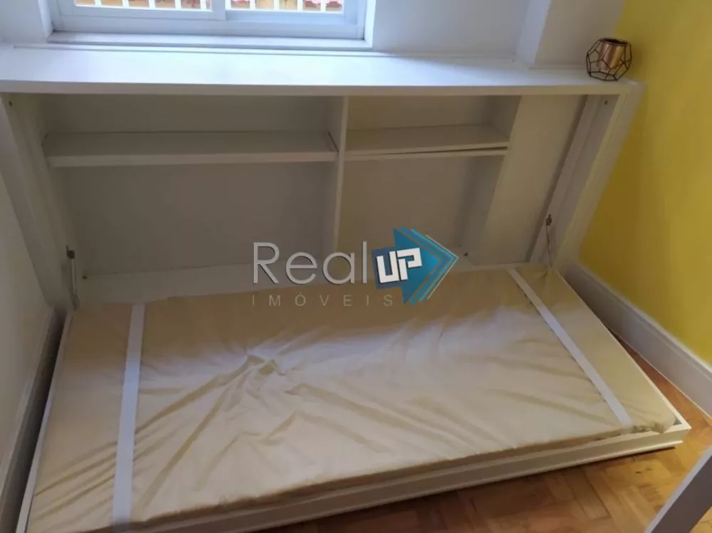 Apartamento, 3 quartos, 87 m² - Foto 11