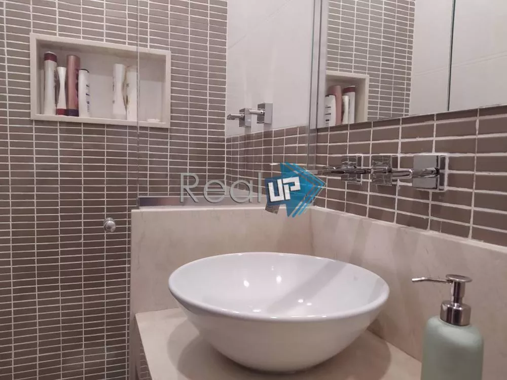 Apartamento, 3 quartos, 87 m² - Foto 13