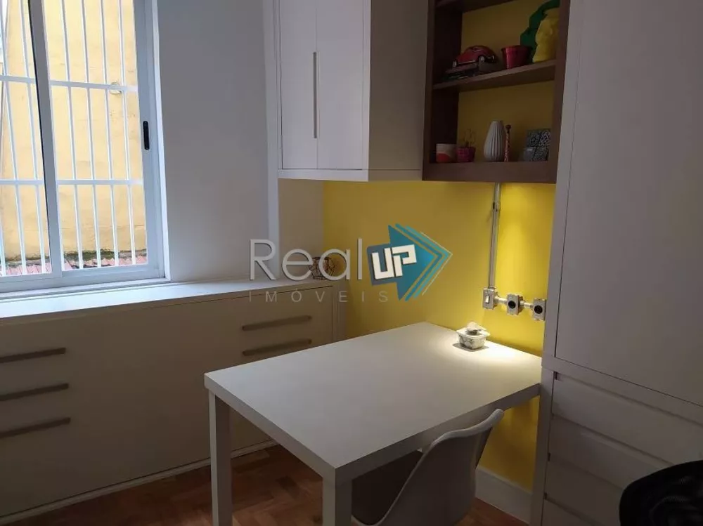 Apartamento, 3 quartos, 87 m² - Foto 10