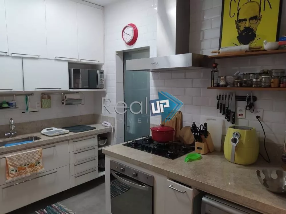 Apartamento, 3 quartos, 87 m² - Foto 15