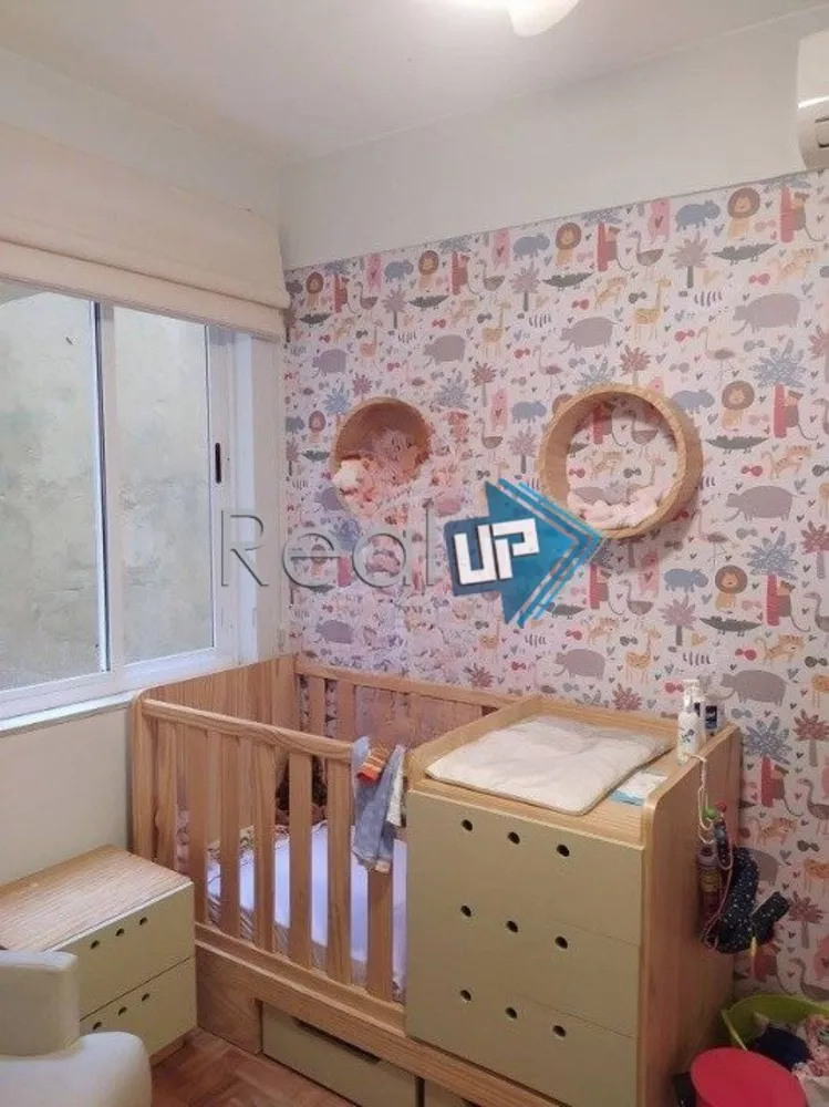 Apartamento, 3 quartos, 87 m² - Foto 12