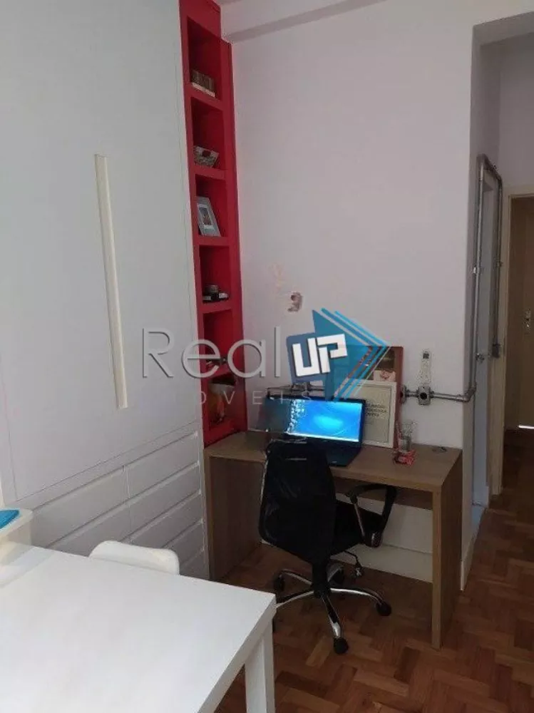 Apartamento, 3 quartos, 87 m² - Foto 16