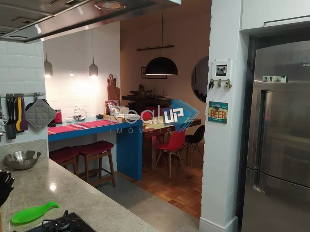 Apartamento, 3 quartos, 87 m² - Foto 14