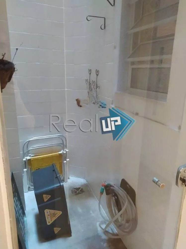Apartamento, 3 quartos, 87 m² - Foto 17