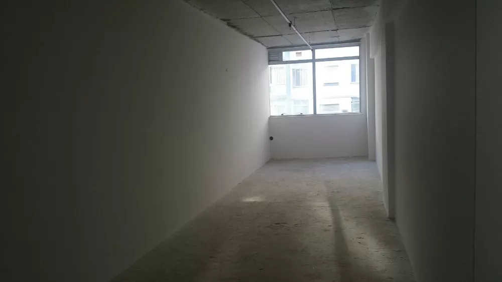 Sala-Conjunto, 42 m² - Foto 11
