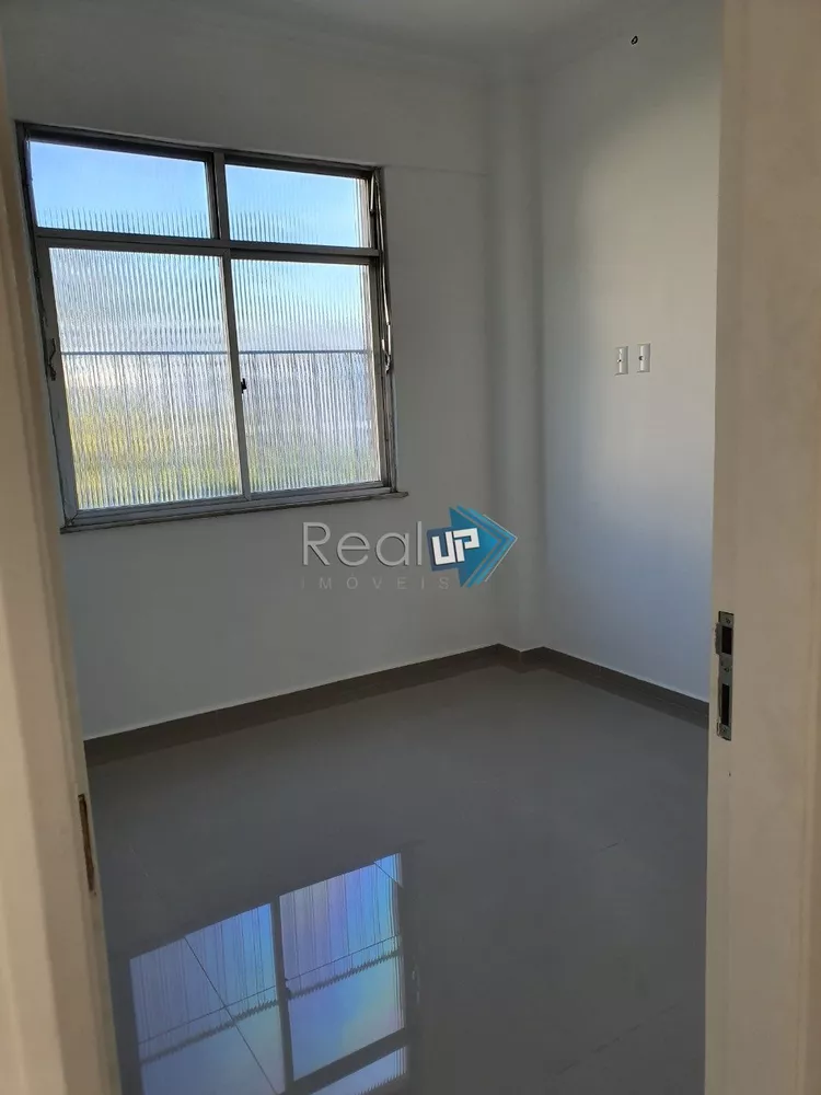 Apartamento à venda com 2 quartos, 70m² - Foto 16