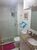Cobertura, 4 quartos, 166 m² - Foto 10