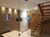 Cobertura, 4 quartos, 166 m² - Foto 2