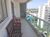 Cobertura, 4 quartos, 166 m² - Foto 4