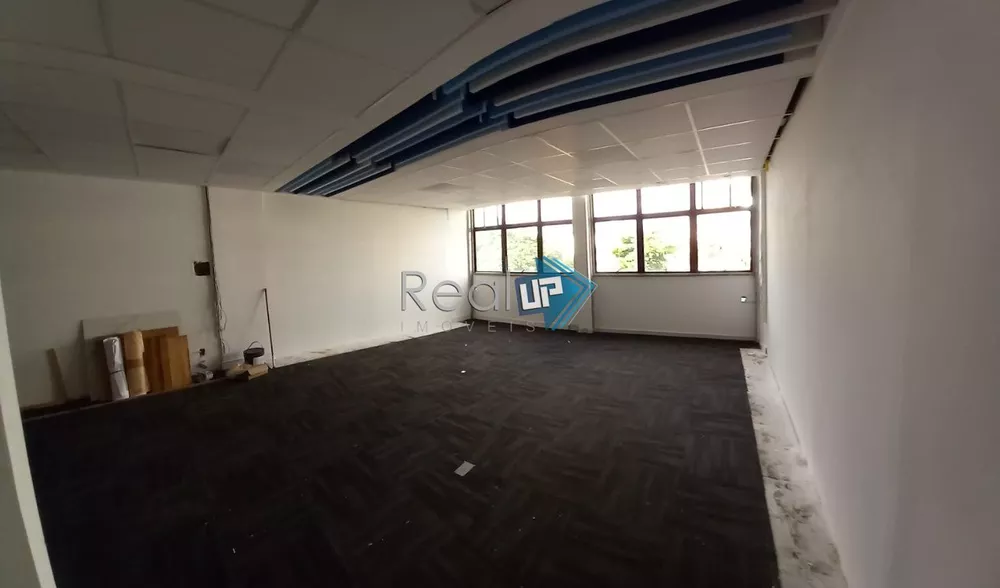 Sala-Conjunto, 115 m² - Foto 12