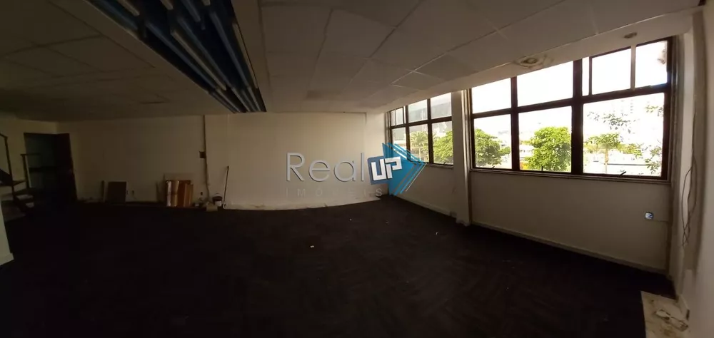 Sala-Conjunto, 115 m² - Foto 3