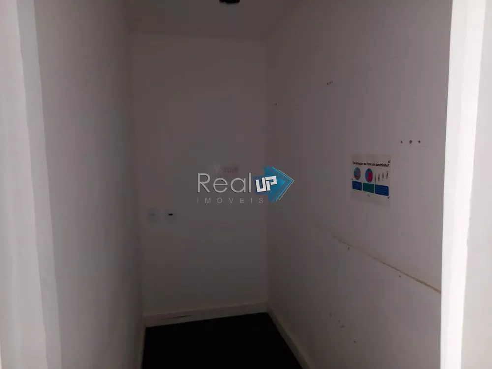 Sala-Conjunto, 115 m² - Foto 6