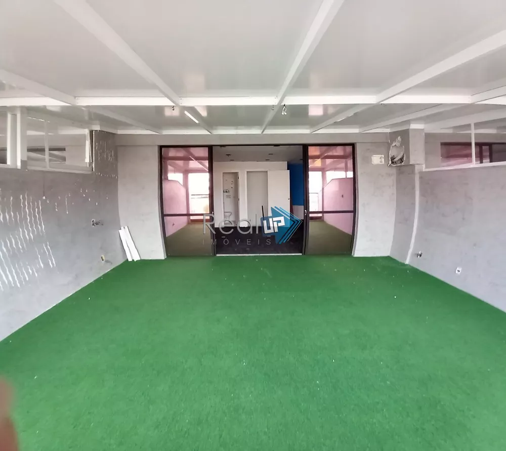 Sala-Conjunto, 115 m² - Foto 19