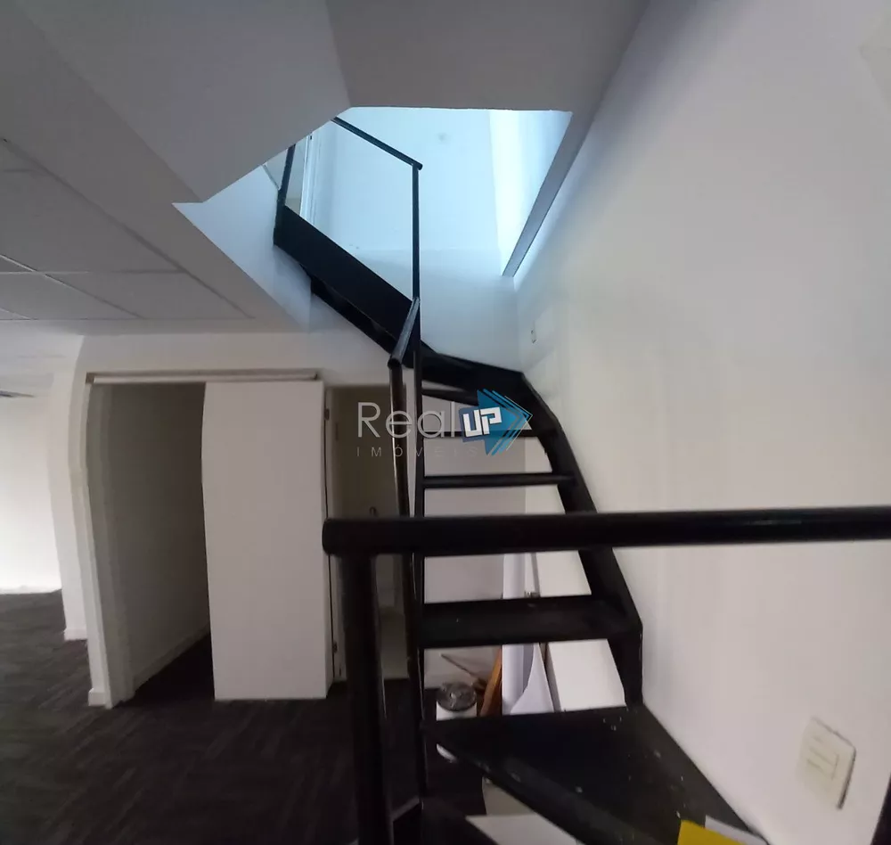 Sala-Conjunto, 115 m² - Foto 10