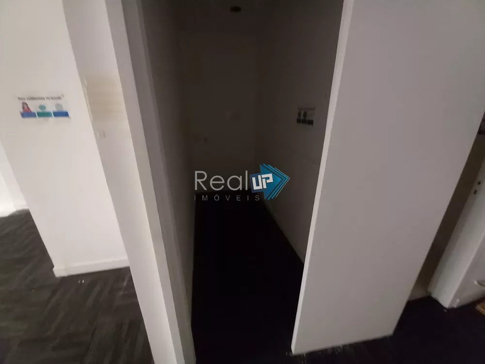 Sala-Conjunto, 115 m² - Foto 16