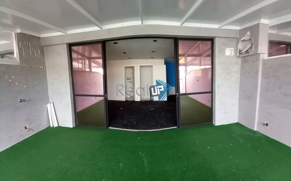 Sala-Conjunto, 115 m² - Foto 2