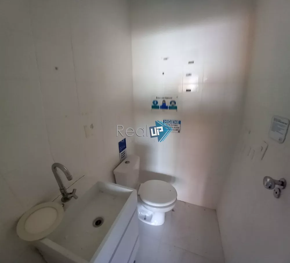 Sala-Conjunto, 115 m² - Foto 7