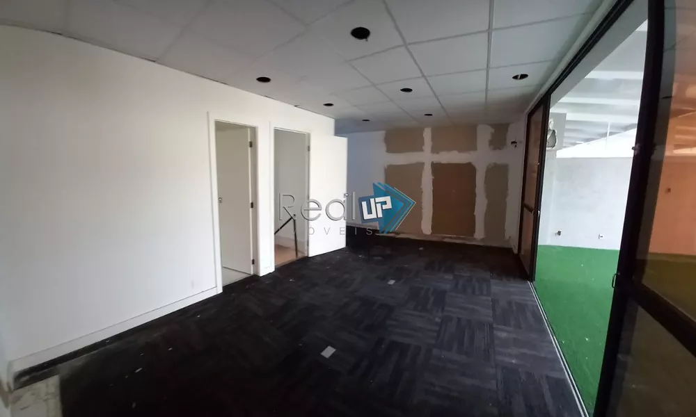 Sala-Conjunto, 115 m² - Foto 18
