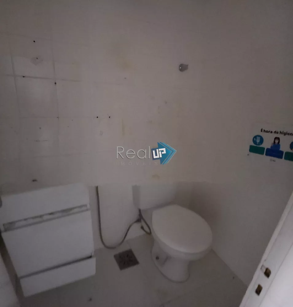 Sala-Conjunto, 115 m² - Foto 11