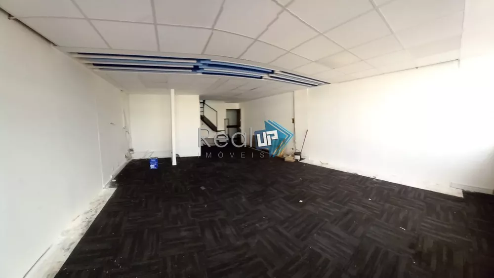 Sala-Conjunto, 115 m² - Foto 21