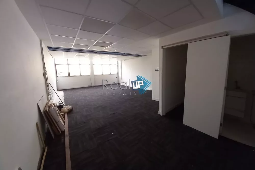 Sala-Conjunto, 115 m² - Foto 8