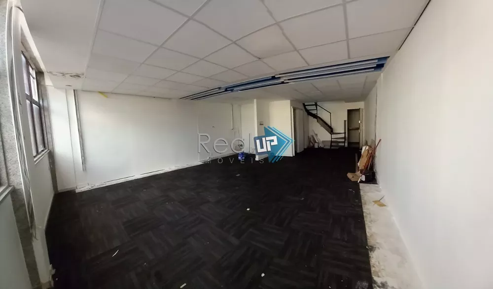 Sala-Conjunto, 115 m² - Foto 9