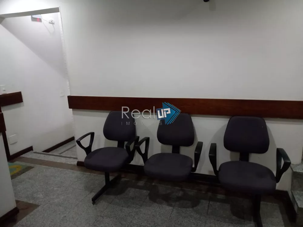 Sala-Conjunto, 115 m² - Foto 15