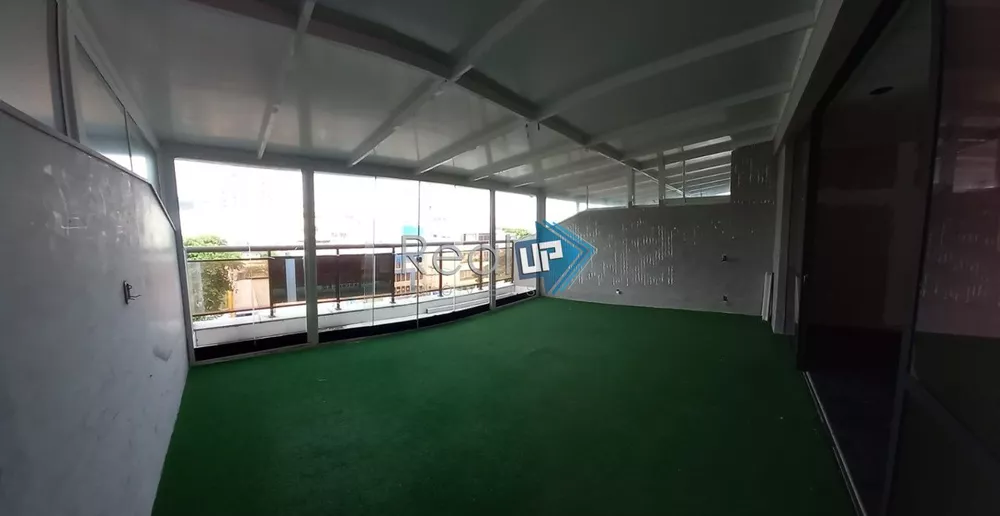 Sala-Conjunto, 115 m² - Foto 5