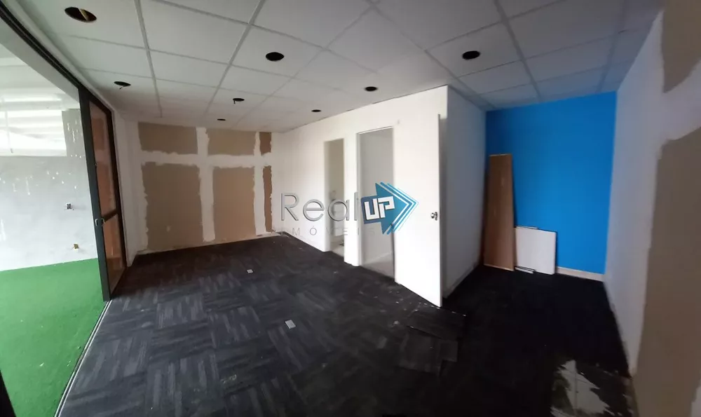 Sala-Conjunto, 115 m² - Foto 17