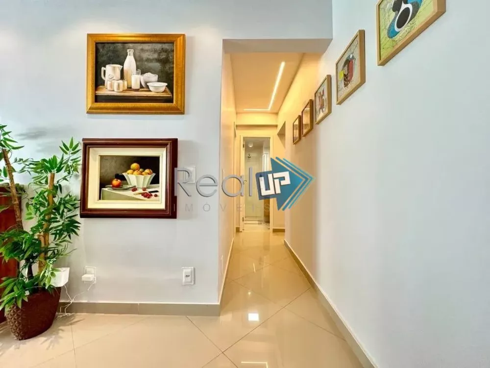Apartamento, 3 quartos, 158 m² - Foto 17