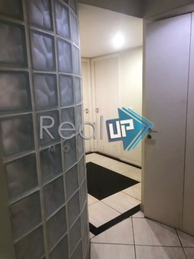 Sala-Conjunto, 79 m² - Foto 5