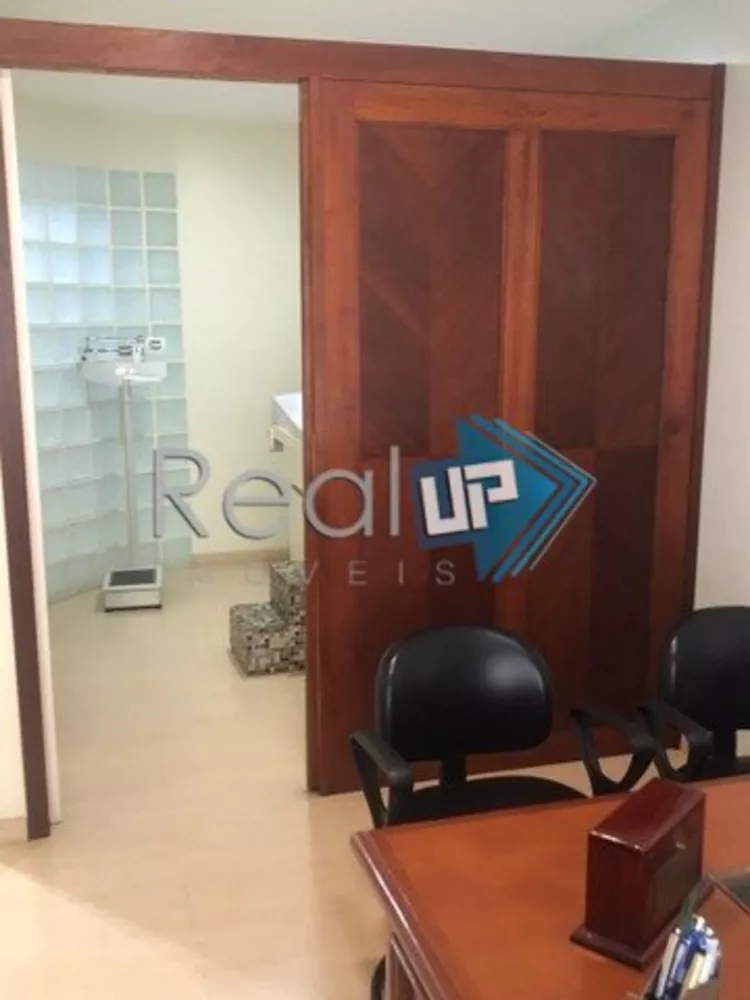 Sala-Conjunto, 79 m² - Foto 18