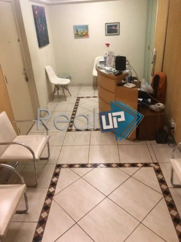 Sala-Conjunto, 79 m² - Foto 3