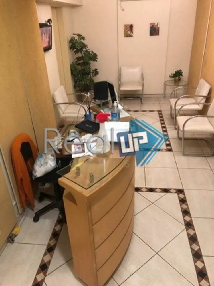 Sala-Conjunto, 79 m² - Foto 2