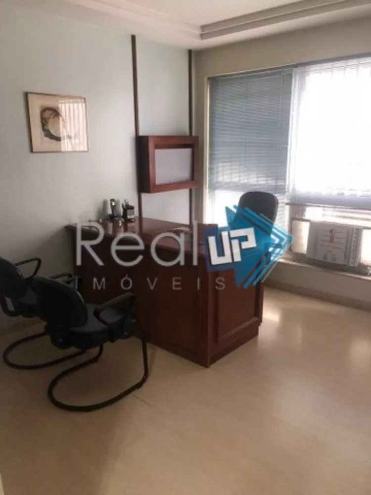 Sala-Conjunto, 79 m² - Foto 1