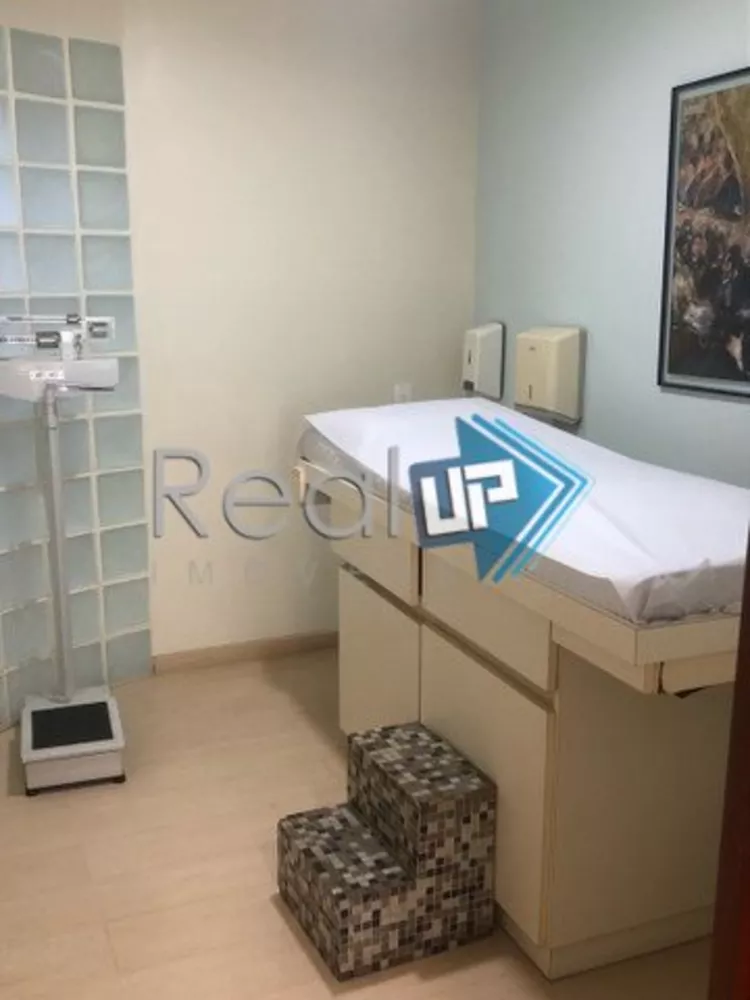 Sala-Conjunto, 79 m² - Foto 19