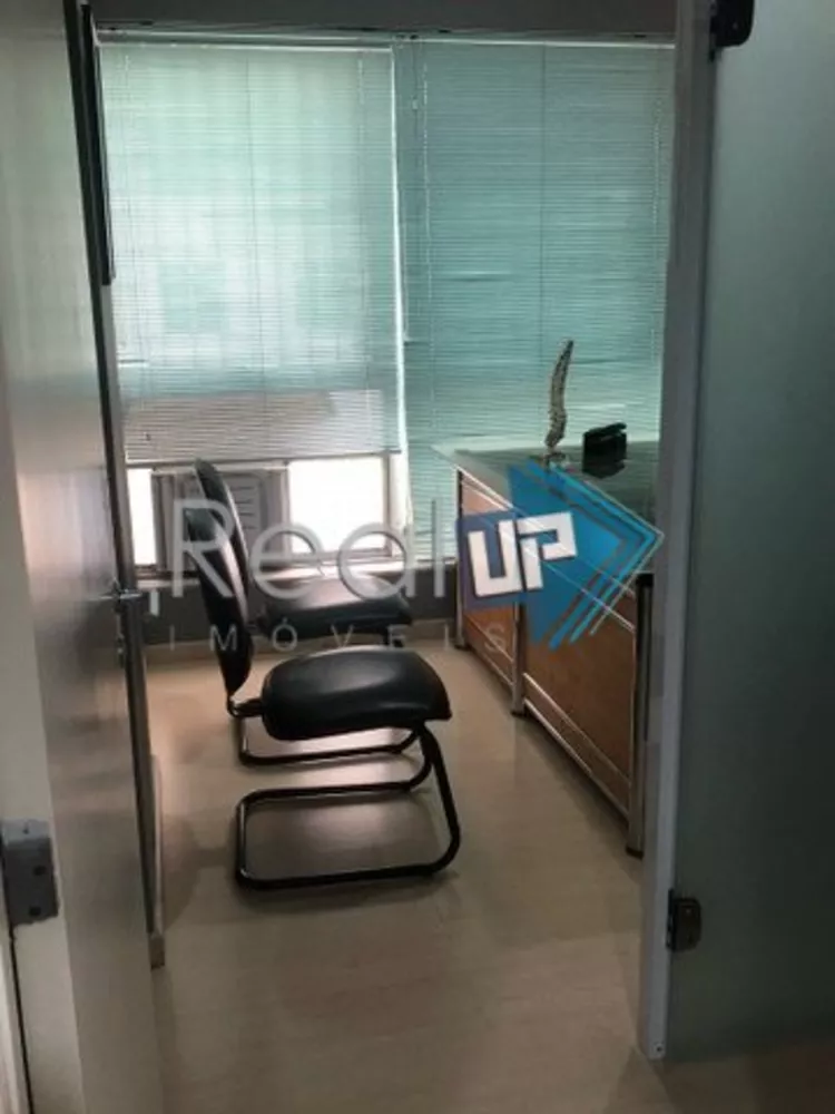 Sala-Conjunto, 79 m² - Foto 15