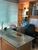 Sala-Conjunto, 79 m² - Foto 11
